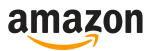 amazon_PNG13